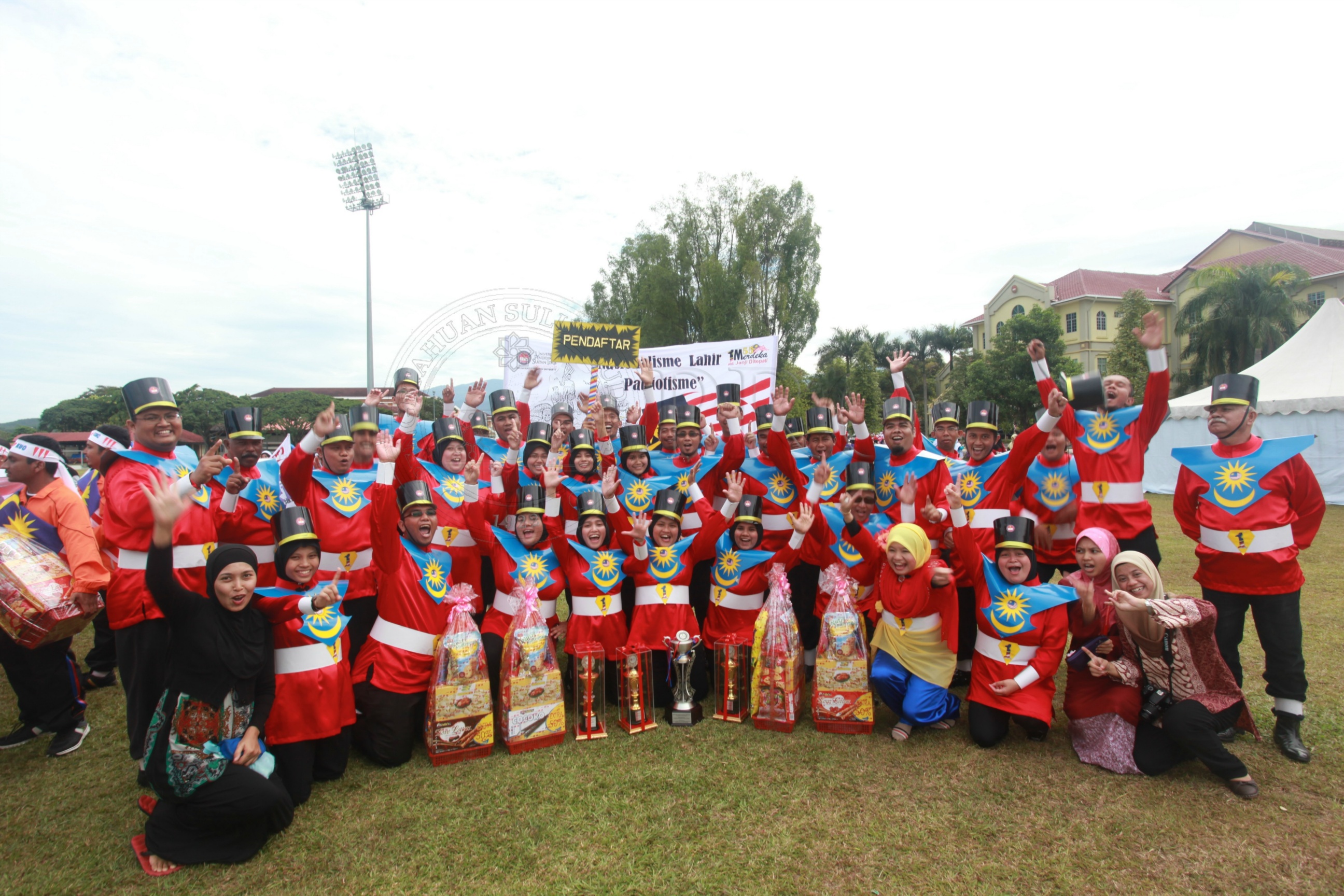 BPA 12 117 patriotik IMG 6837